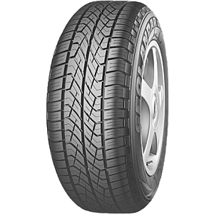 YOKOHAMA 215/55 R 17   94V   YOKOHAMA   GEOLANDAR G900A