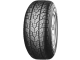 YOKOHAMA 265/60 R 18   110V   YOKOHAMA   GEOLANDAR G038G RPB