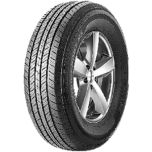 NANKANG P 185/75 R 14   89H   NANKANG   N-605