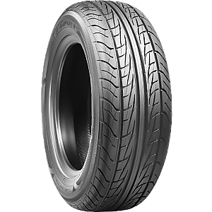 NANKANG 155/70 R 12   77T   NANKANG   XR-611 XL