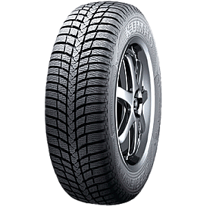 KUMHO 205/65 R 15   99T   KUMHO   I ZEN KW23 XL