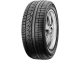 KUMHO 155/60 R 15   74T   KUMHO   ECSTA KH11 