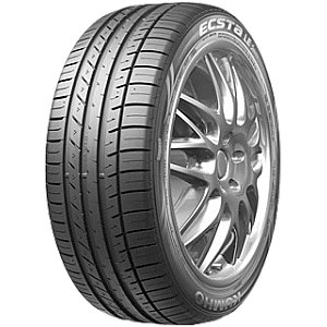 KUMHO 215/35 ZR 19   85Y   KUMHO   KU39 ECSTA LE SPORT XL