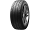 KUMHO 135/80 R 13   70T   KUMHO   KH17 SOLUS