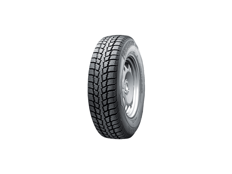 KUMHO POWER GRIP KC11