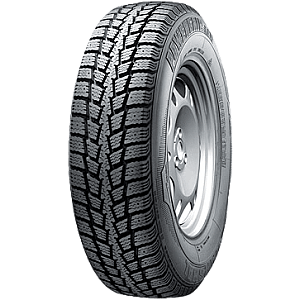 KUMHO 31 R 15   109Q   KUMHO   POWER GRIP KC11