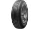 KUMHO 225/65 R 17   102H   KUMHO   SOLUS KL21