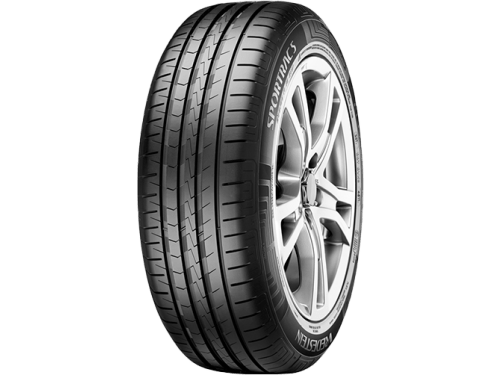 185/65 R 14   86H   VREDESTEIN   SPORTRAC 5