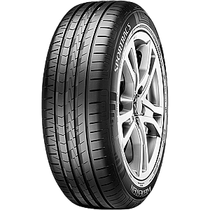 VREDESTEIN 165/60 R 14   75H   VREDESTEIN   SPORTRAC 5