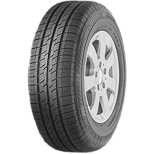 GISLAVED 165/70 R 14   89/87R   GISLAVED   COM*SPEED