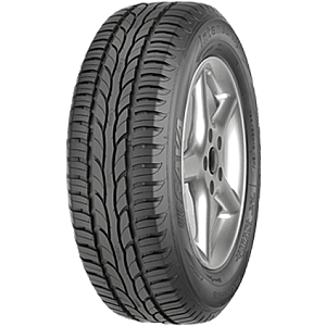 SAVA 165/60 R 14   75H   SAVA   INTENSA HP