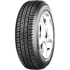 SAVA 155/65 R 13   73T   SAVA   PERFECTA