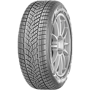 GOODYEAR 205/50 R 17   89H   GOODYEAR   ULTRAGRIP PERFORMANCE 2 FP * ROF