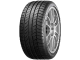 DUNLOP 255/35 R 20   97Y   DUNLOP   SP QUATTROMAXX RO1 MFS XL 