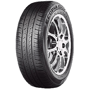 BRIDGESTONE 165/65 R 14   79S   BRIDGESTONE   ECOPIA EP150