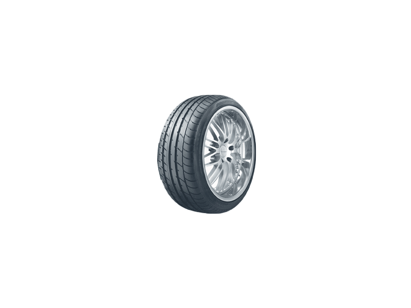 TOYO PROXES T1 SPORT