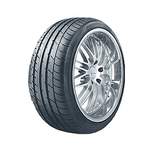 TOYO 225/55 R 17   97V  TOYO PROXES T1 SPORT (MAZDA)