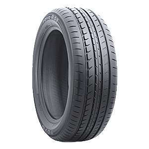 TOYO 225/55 R 18   98H   TOYO   PROXES R37 (MITSUBISHI)