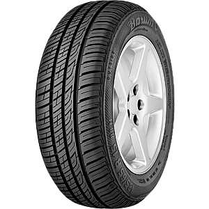 BARUM 135/80 R 13   70T   BARUM   BRILLANTIS 2