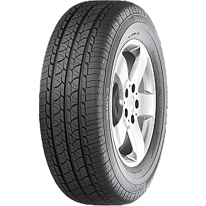 BARUM 205/70 R 15   106/104R   BARUM   VANIS 2