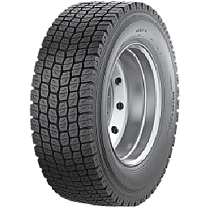 MICHELIN 295/80 R 22.5   152/148L   MICHELIN   X MULTIWAY 3D XDE TL