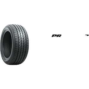 TOYO 215/50 R 17   91V  TOYO   PROXES R35 (Toyota)