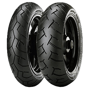 PIRELLI 120/70 R 14   M/C 55H   PIRELLI   DIABLO SCOOTER