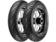 PIRELLI 90/90 - 21   M/C 54H   PIRELLI   NIGHT DRAGON