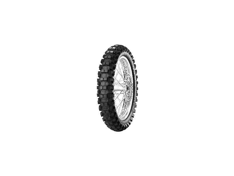 PIRELLI SCORPION MX EXTRA X