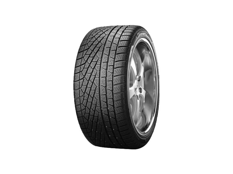 PIRELLI W270 SOTTOZERO 2