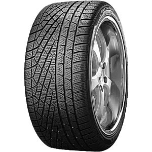 PIRELLI 235/35 R 20   92W   PIRELLI   W270 SOTTOZERO 2 XL 