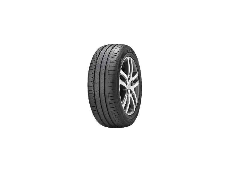 HANKOOK K425 KINERGY ECO