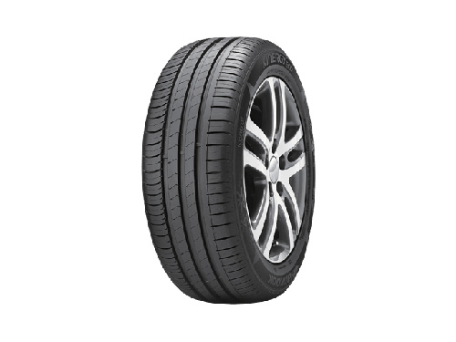 155/70 R 13   75T   HANKOOK   K425 KINERGY ECO