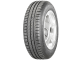 GOODYEAR 165/60 R 14   75H   GOOD YEAR   DURAGRIP