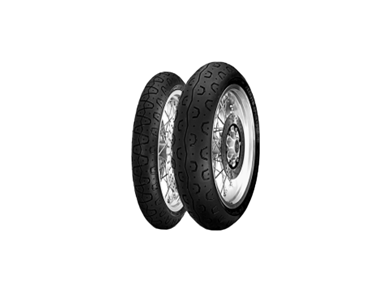 PIRELLI PHANTOM™ SPORTSCOMP