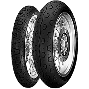 PIRELLI 100/90 - 18   M/C 56H   PIRELLI   PHANTOM™ SPORTSCOMP TL