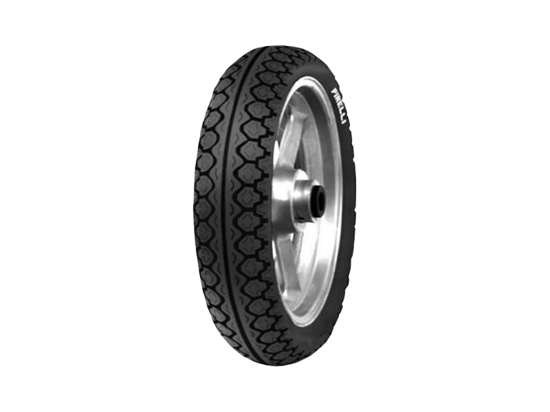 PIRELLI MANDRAKE™ MT 15