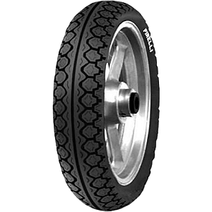 PIRELLI 80/80 - 16   45J   PIRELLI   MANDRAKE™ MT 15