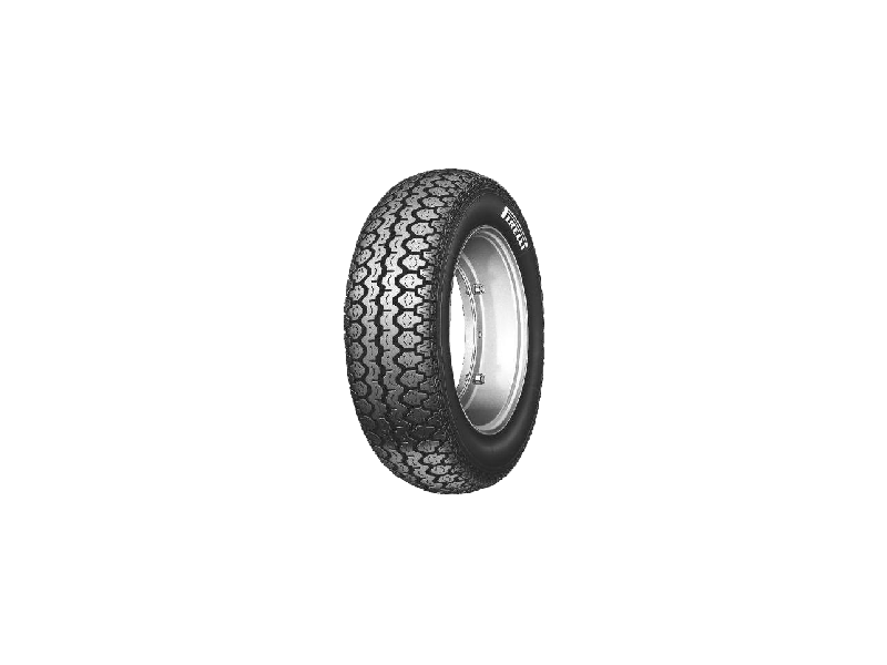 PIRELLI SC 30