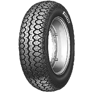 PIRELLI 3.00 - 10   42J   PIRELLI   SC 30 TT