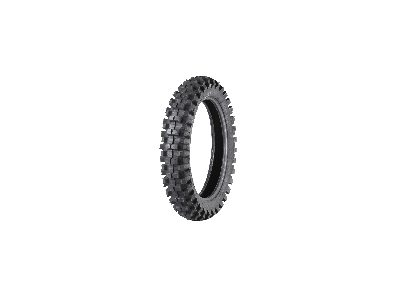 PIRELLI SCORPION MX EXTRA J