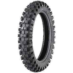 PIRELLI 2.50 - 10   NHS 33J   PIRELLI   SCORPION MX EXTRA J TT