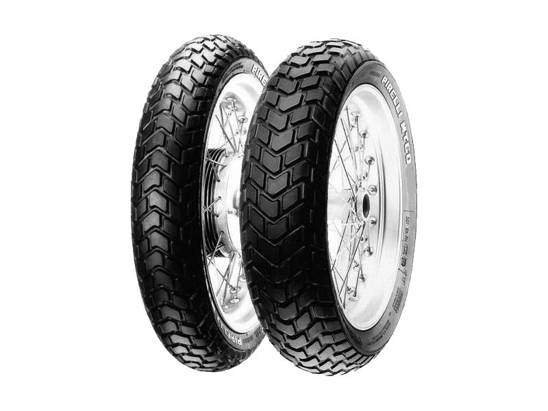 PIRELLI MT60