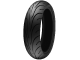 MICHELIN 150/70 ZR 17   M/C (69W)   MICHELIN   PILOT ROAD 2