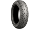 BRIDGESTONE 130/60 - 13   M/C 53L   BRIDGESTONE   HOOP B02   