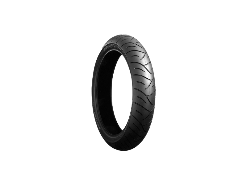 BRIDGESTONE BATTLAX BT-011