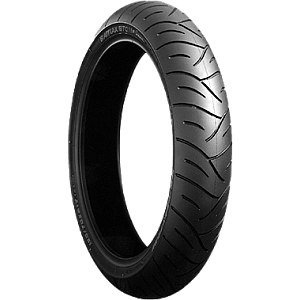 BRIDGESTONE 120/70 R 15   M/C 56H   BRIDGESTONE   BATTLAX BT-011 TL (E)