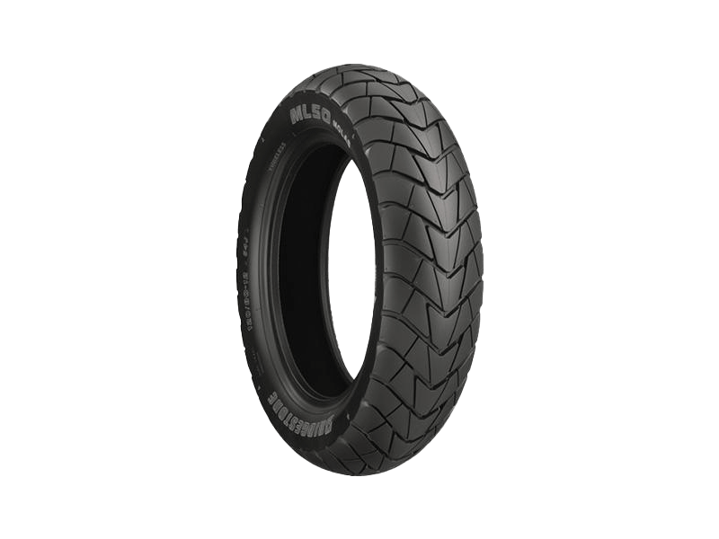 BRIDGESTONE MOLAS ML50