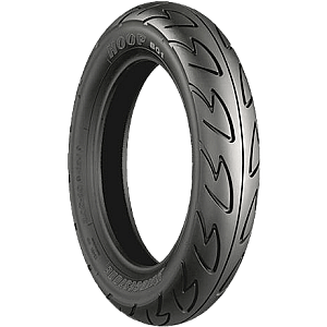 BRIDGESTONE 3.50 - 10   59J TL   BRIDGESTONE   HOOP B01 RFD