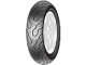 DUNLOP 110/90 - 18   61S   DUNLOP   K555F TT